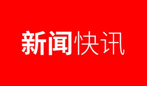 股份公司召開科技項目匯報會議